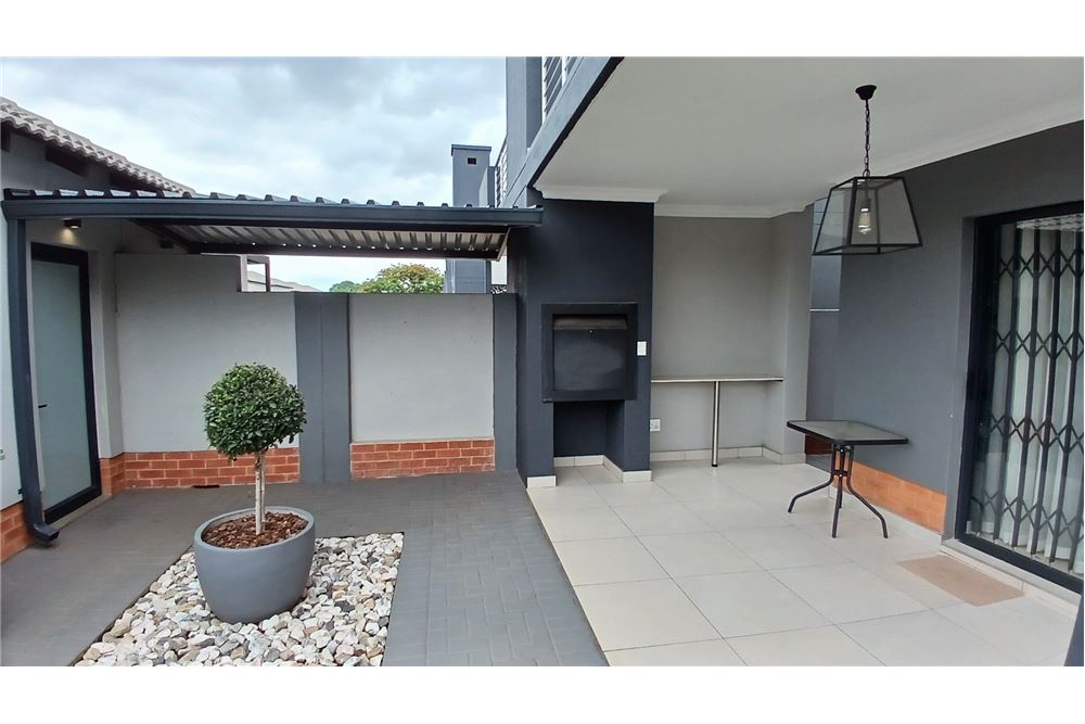 Residenziale - Case a schiera - Montana, Gauteng - South Africa - 5 - 1031414116-112