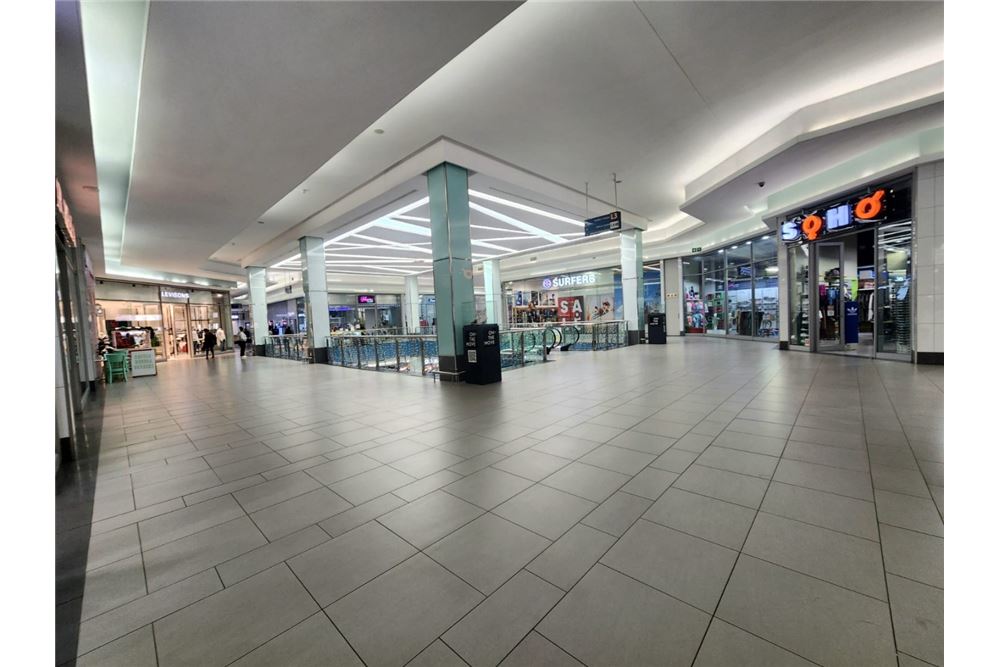 Residential - Condo/Apartment - Umhlanga Rocks, KwaZulu Natal - South Africa - 28 - 1031465033-82