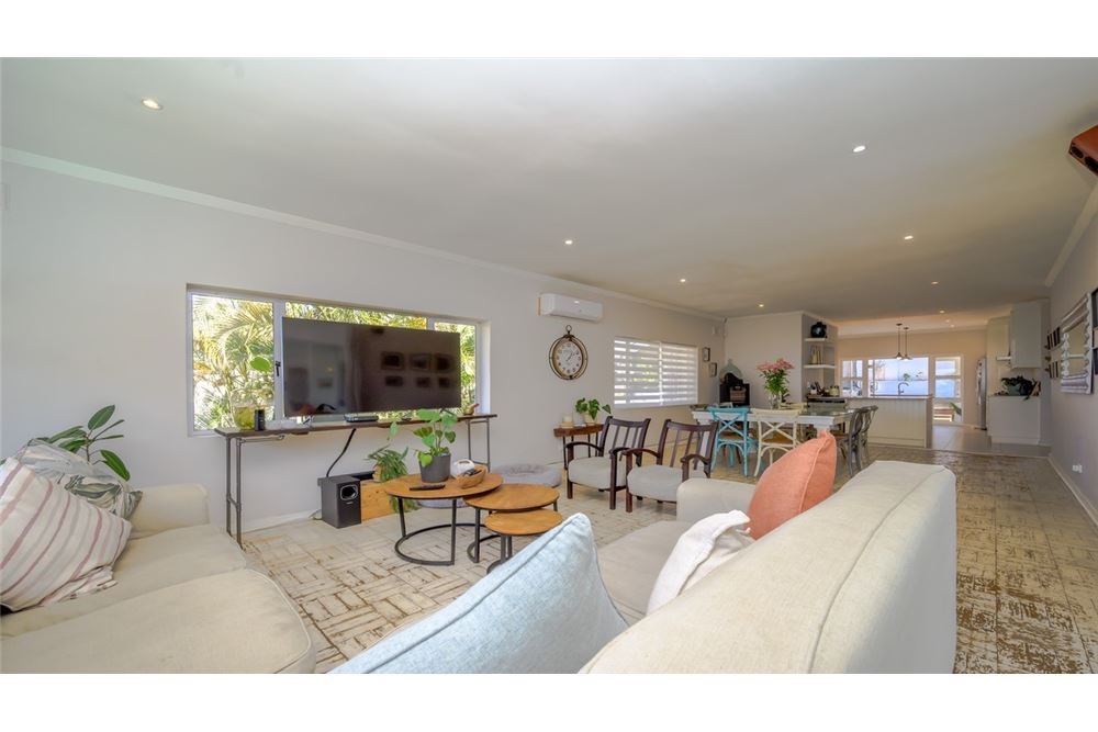 Residential - House - Glenashley, KwaZulu Natal - South Africa - 14 - 1031465034-90