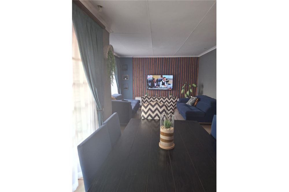 Residencial - Casa - Eersterust, Gauteng - South Africa - 7 - 1031414137-47