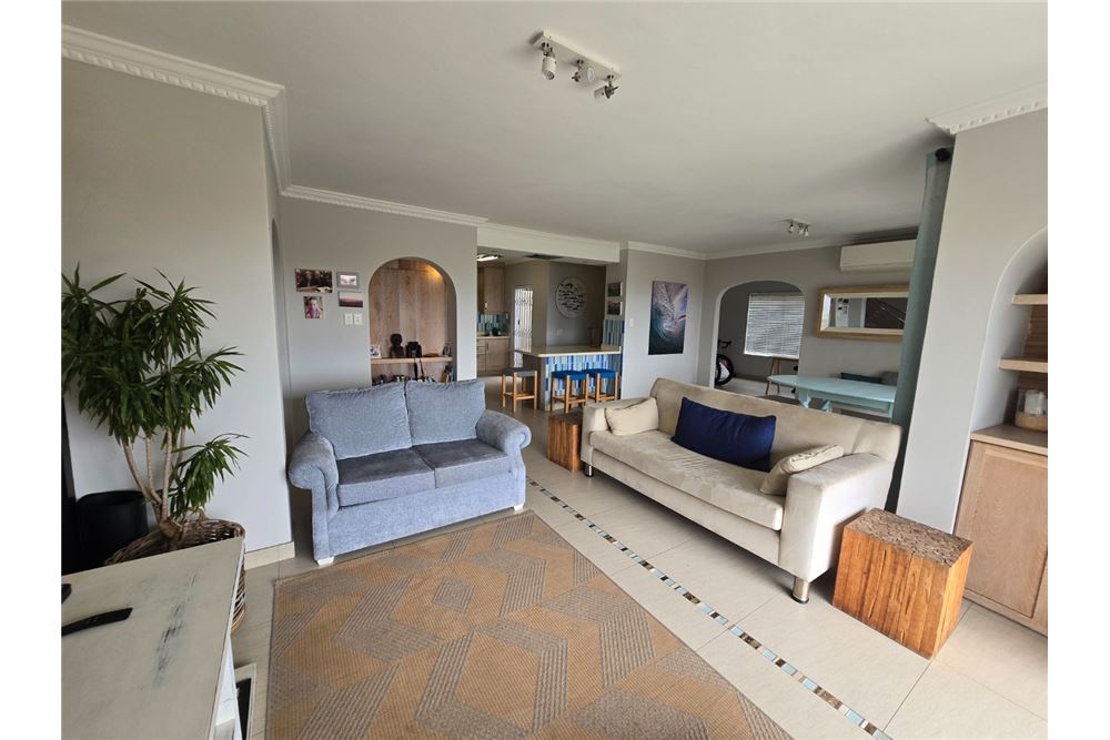 住宅 - 联排别墅 - Umhlanga Rocks, KwaZulu Natal - South Africa - 6 - 1031465024-387