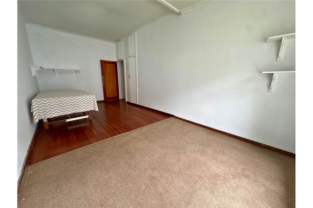 Residencial - Casa - Menlo Park, Gauteng - South Africa - 19 - 1031414143-25