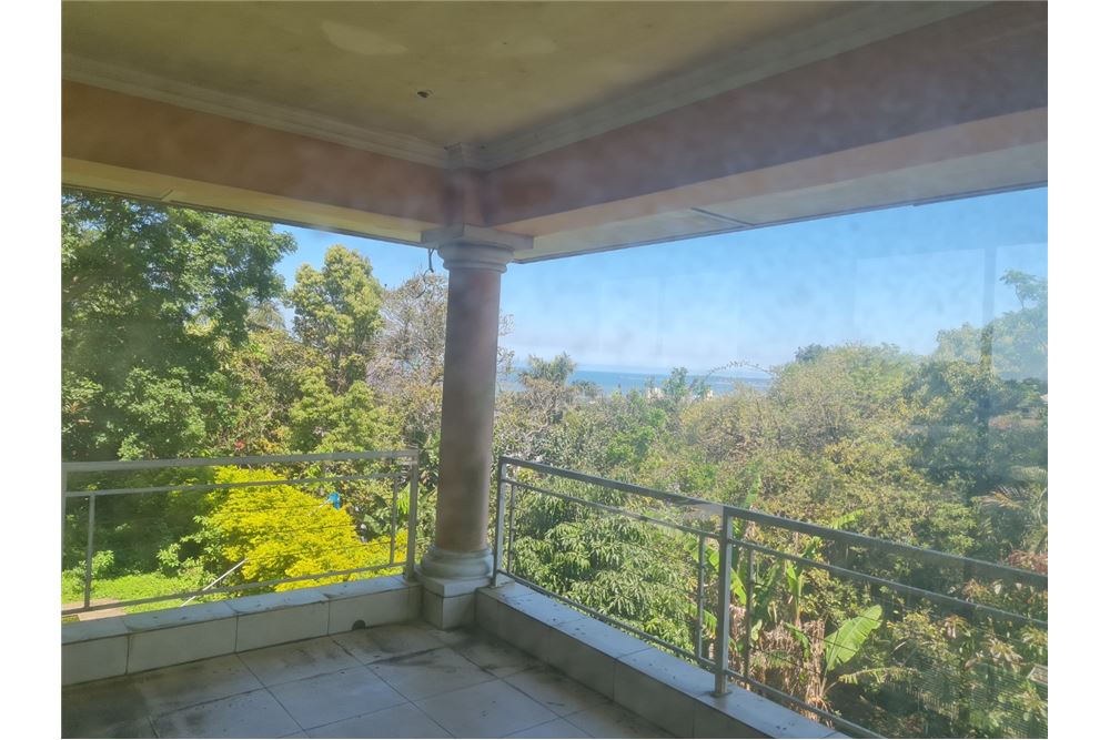 住宅 - 房子 - Durban North, KwaZulu Natal - South Africa - 8 - 1031465005-76