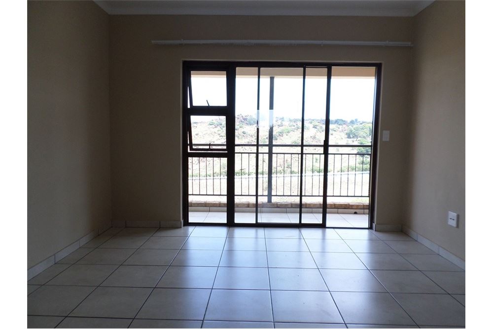 Residential - Кондо/квартира - South Crest, Gauteng - South Africa - 5 - 1031421155-33
