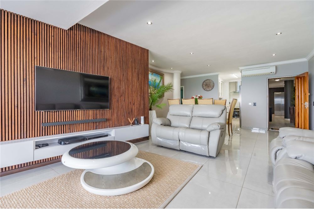 Residential - Condo/Apartment - Umdloti Beach, KwaZulu Natal - South Africa - 15 - 1031465073-87