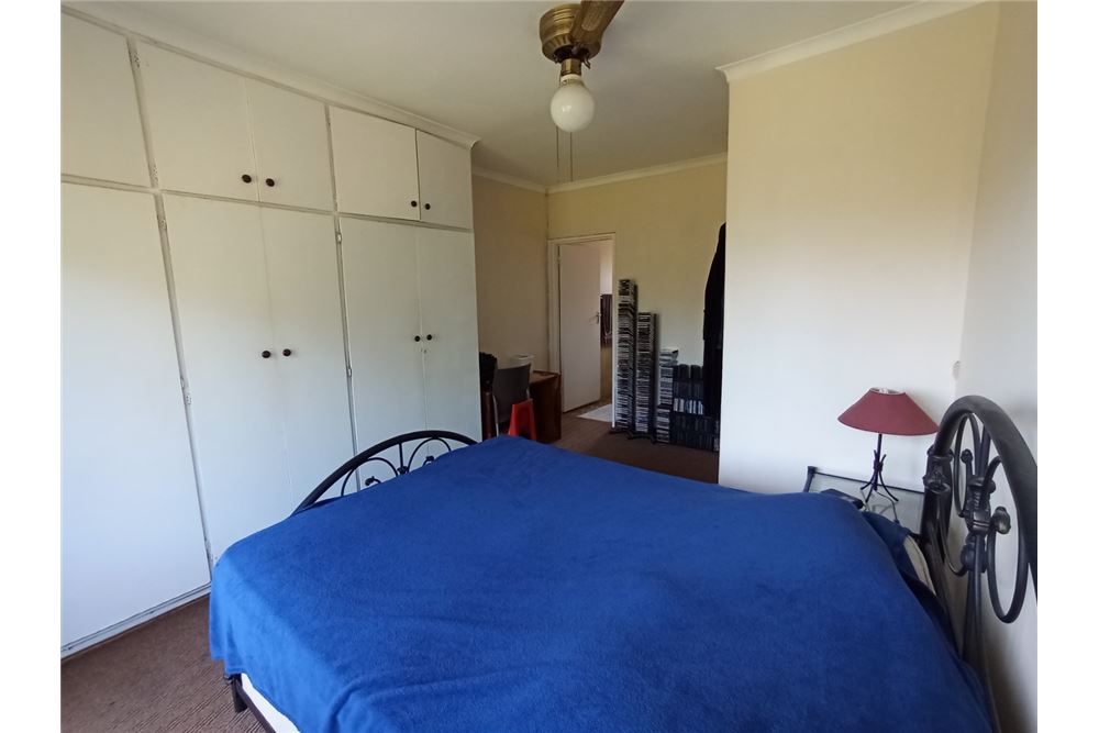 Residential - ਟਾਉਨ ਹਾਉਸ - Umgeni Park, KwaZulu Natal - South Africa - 17 - 1031388085-30