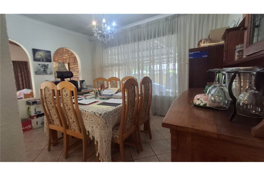 住宅 - 房子 - Brackenhurst, Gauteng - South Africa - 8 - 1031422085-72