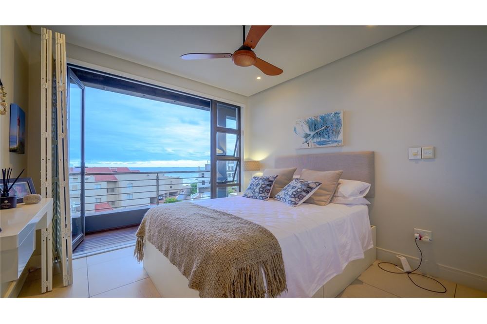 Residential - Condo/Apartment - Umhlanga Rocks, KwaZulu Natal - South Africa - 25 - 1031465034-84