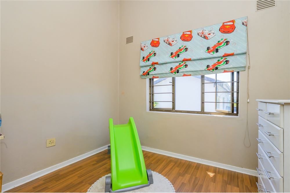 Residential - Townhouse - Reservoir Hills, KwaZulu Natal - South Africa - 20 - 1031465105-24