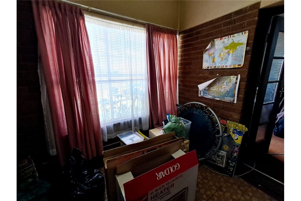 Residenziale - Casa - Wonderboom South, Gauteng - South Africa - 65 - 1031414102-93