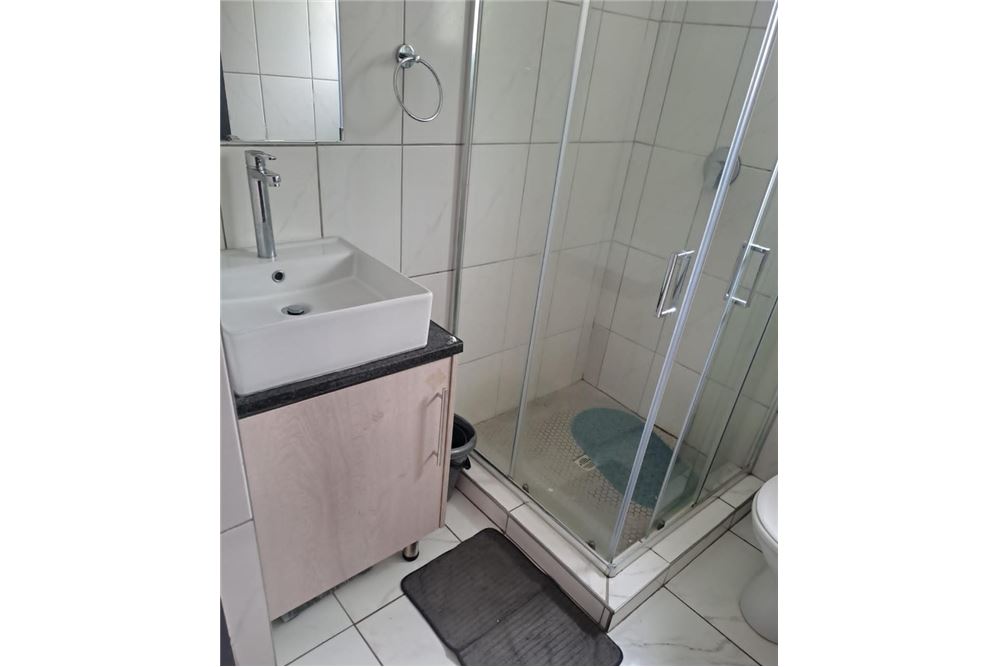 Residential - Condo/Apartment - Eersterust, Gauteng - South Africa - 4 - 1031414088-120