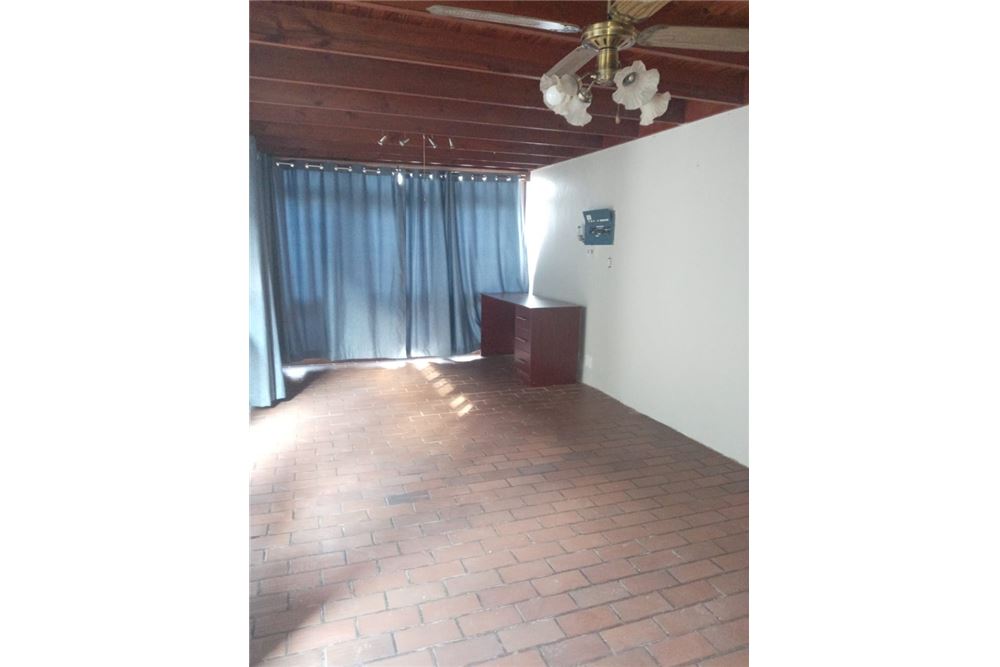 Residenziale - Casa - Mayville, Gauteng - South Africa - 9 - 1031414105-26