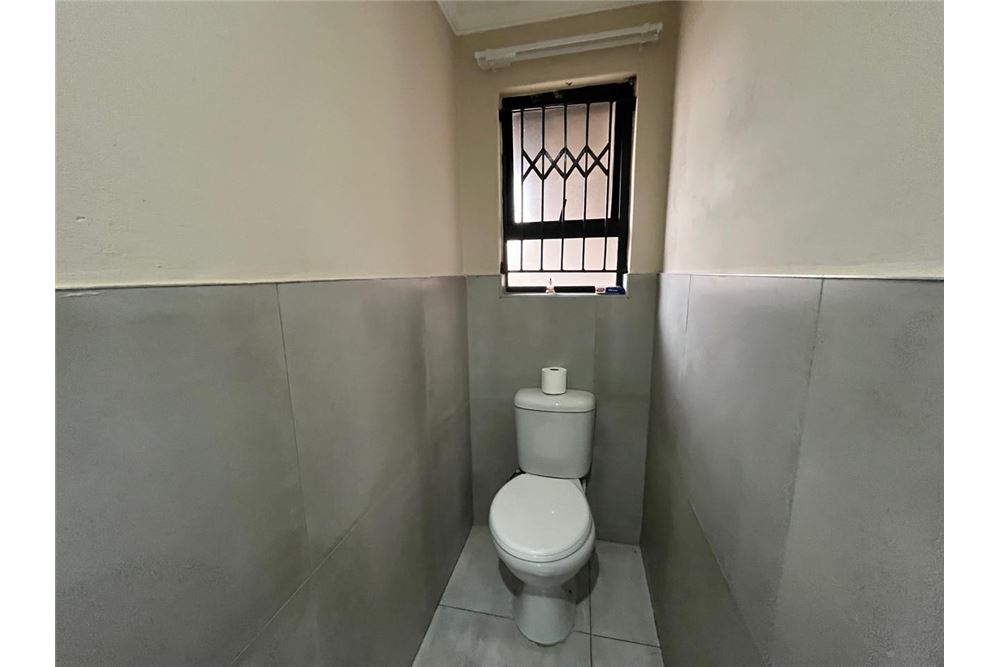 居住用物件 - 戸建 - Vanderbijlpark CE, Gauteng - South Africa - 15 - 1031010021-7