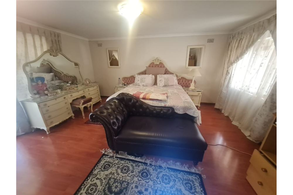 Dzīvojamais - Savrupmāja - Mandalay, Western Cape - South Africa - 20 - 1031485044-37