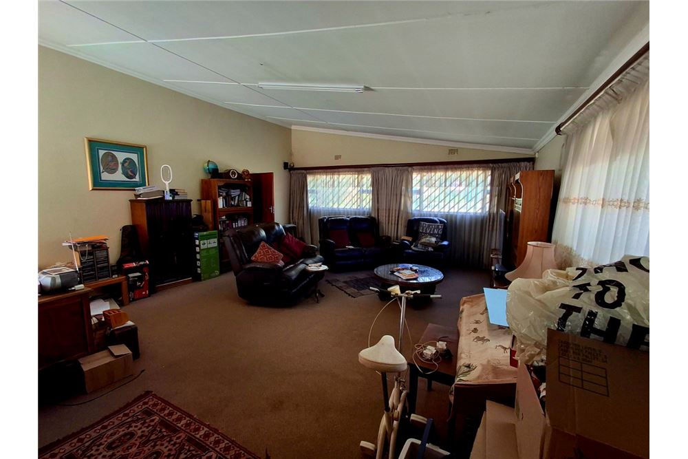 住宅 - 房子 - Parkhill Gardens, Gauteng - South Africa - 27 - 1031422046-121