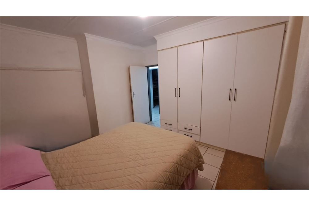 Residenziale - Casa - Elandspoort, Gauteng - South Africa - 10 - 1031414126-34