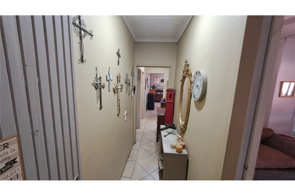 Residenziale - Casa - Danville, Gauteng - South Africa - 19 - 1031414126-58