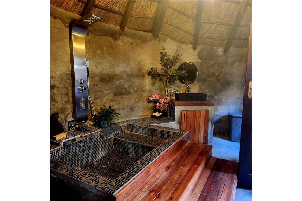 Residential - House - K'shane Estate, North West - South Africa - 15 - 1031416003-114
