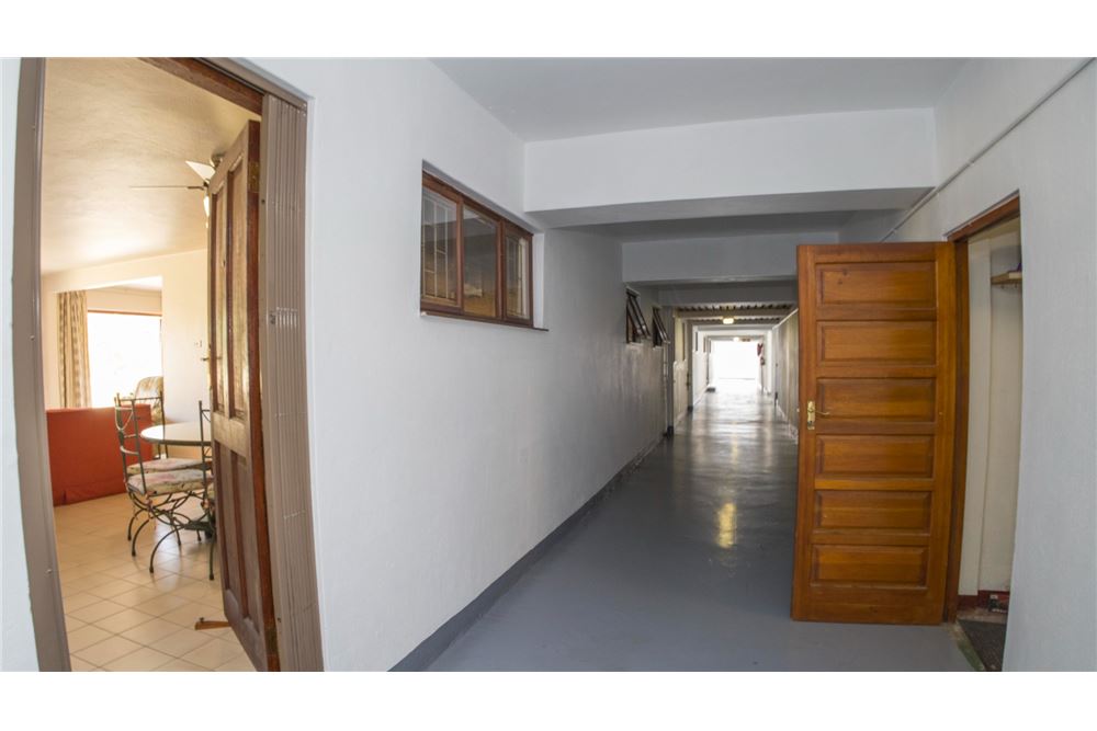 Residential - Townhouse - Umgeni Park, KwaZulu Natal - South Africa - 27 - 1031465021-226