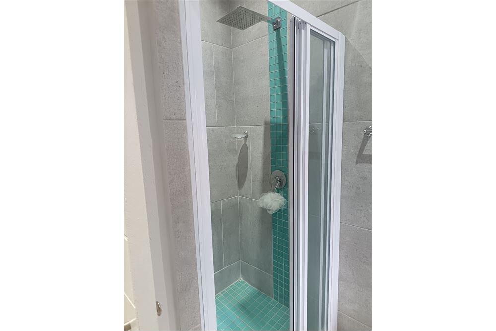 Wohnung - Haus - Magalieskruin, Gauteng - South Africa - 40 - 1031414142-13