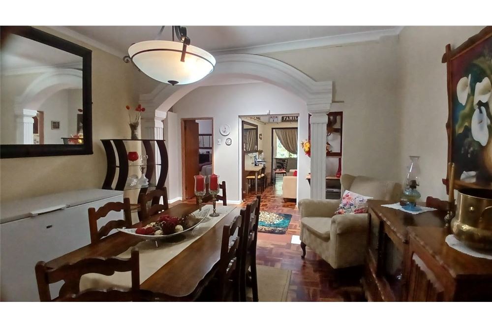 Residencial - Casa - Mountain View, Gauteng - South Africa - 44 - 1031414116-83