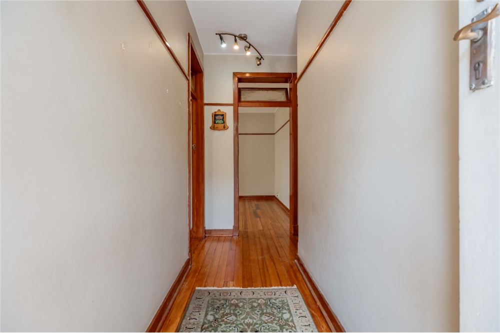 Residential - وحده سكنيه - Morningside, KwaZulu Natal - South Africa - 3 - 1031391020-895