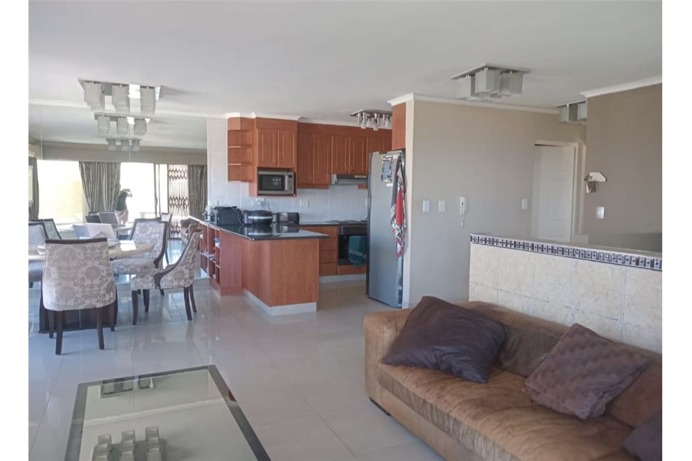 Residential - Condo/Apartment - WESTBROOK, KwaZulu Natal - South Africa - 6 - 1031465112-26