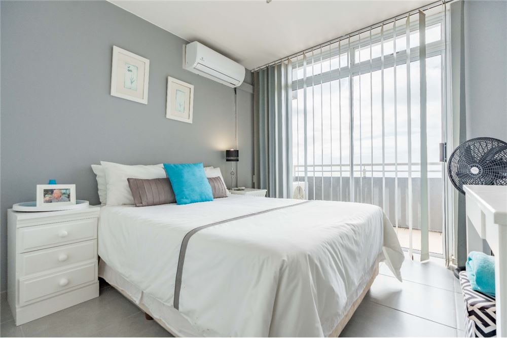 Residential - Condo/Apartment - Umdloti Beach, KwaZulu Natal - South Africa - 14 - 1031465051-350