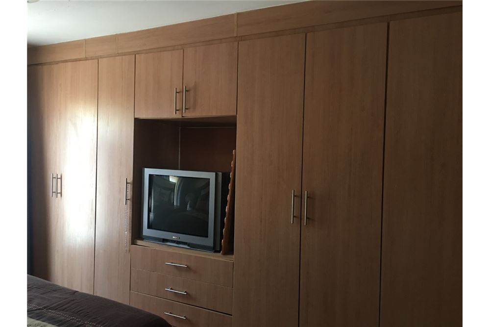 Residenziale - Casa - Hammanskraal, Gauteng - South Africa - 27 - 1031414015-764