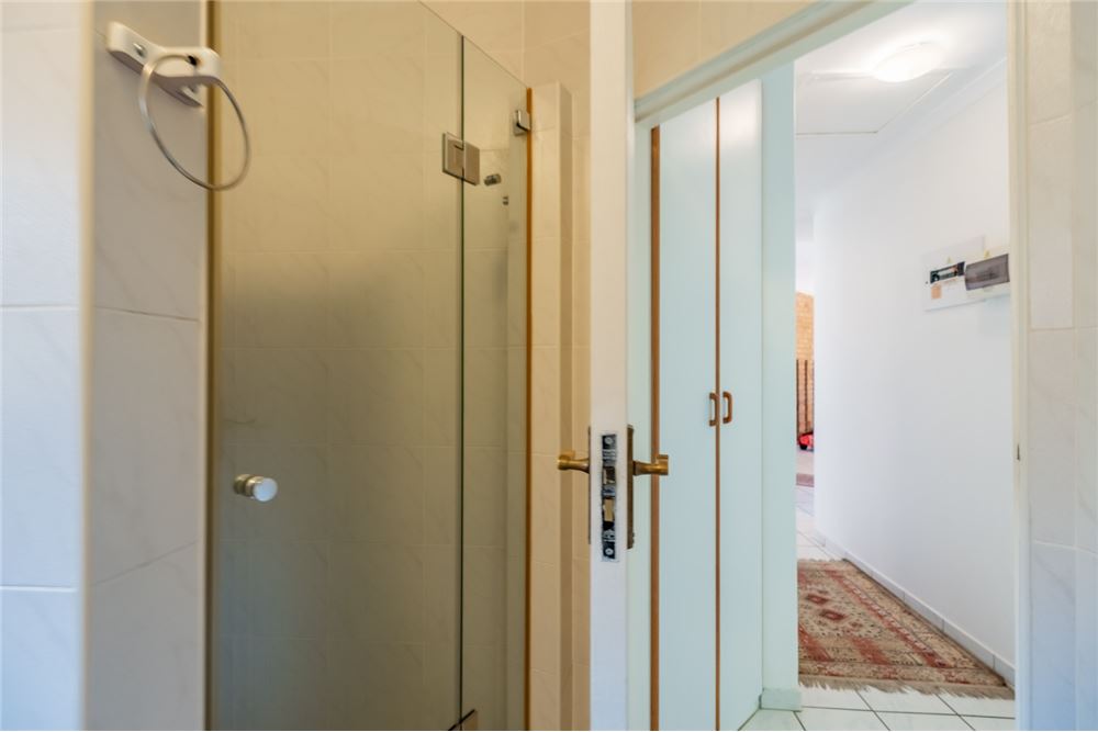 Residential - Condo/Apartment - La Lucia, KwaZulu Natal - South Africa - 24 - 1031465055-128