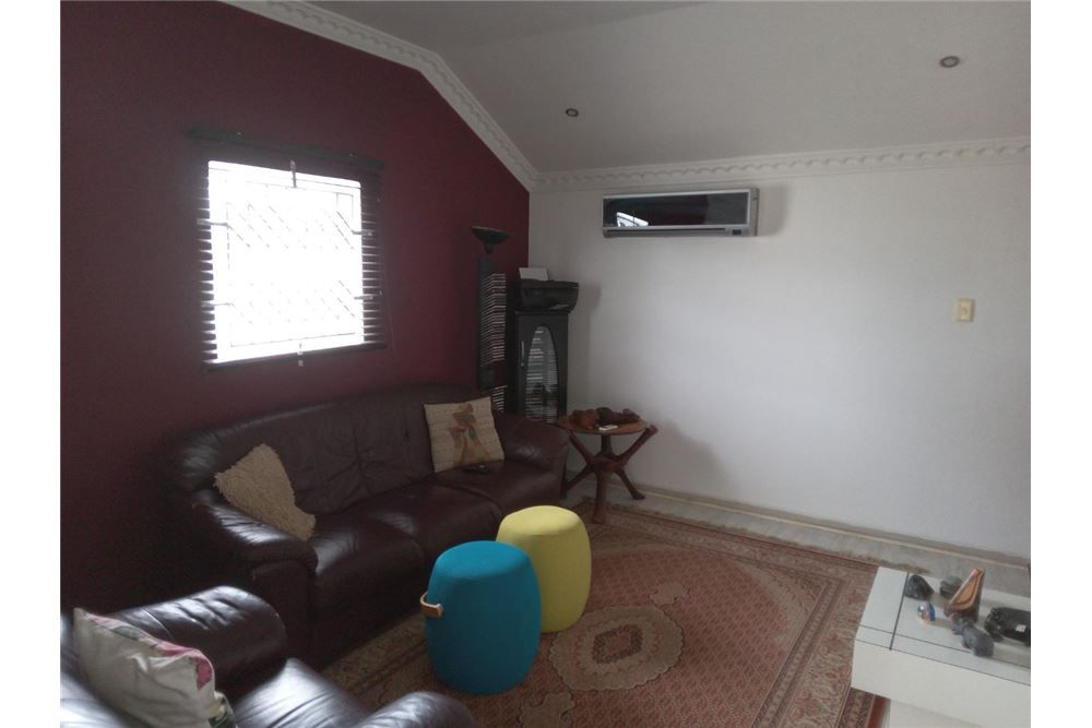 Residential - Townhouse - Somerset Park, KwaZulu Natal - South Africa - 20 - 1031465003-149