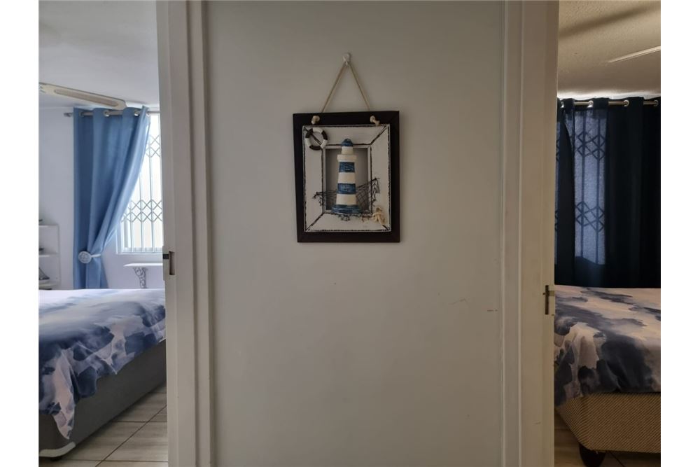 Residencial - Piso - Manaba Beach, KwaZulu Natal - South Africa - 16 - 1031394006-293