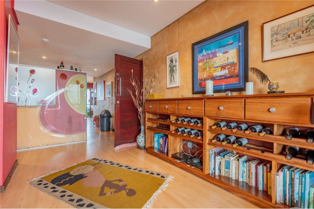 Residential - Condo/Apartment - Point Waterfront, KwaZulu Natal - South Africa - 5 - 1031465089-353