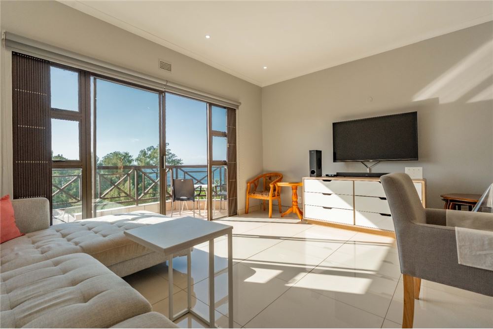 Elamine - Korter - Umdloti Beach, KwaZulu Natal - South Africa - 5 - 1031465051-337