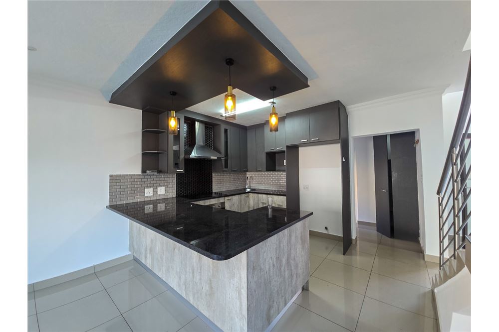 Residential - House - Zambezi Manor Lifestyle Estate, Gauteng - South Africa - 9 - 1031414140-48