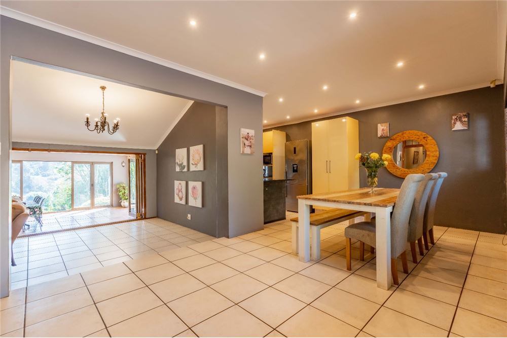 באזור מגורים - בית פרטי - Gillitts, KwaZulu Natal - South Africa - 17 - 1031391019-273