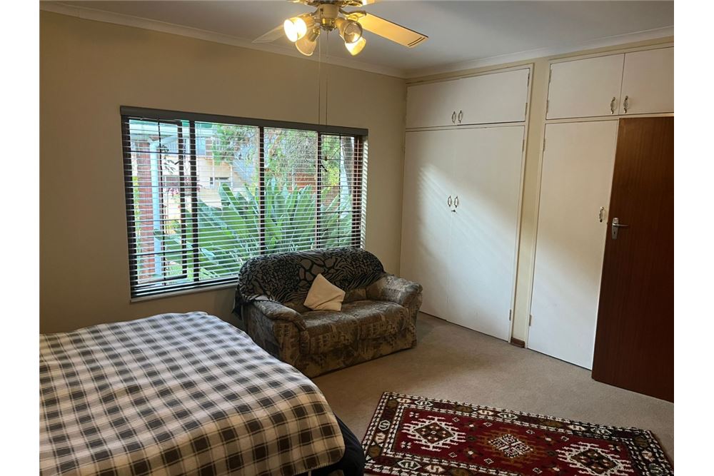 Residenziale - Casa - Magalieskruin, Gauteng - South Africa - 22 - 1031414142-41