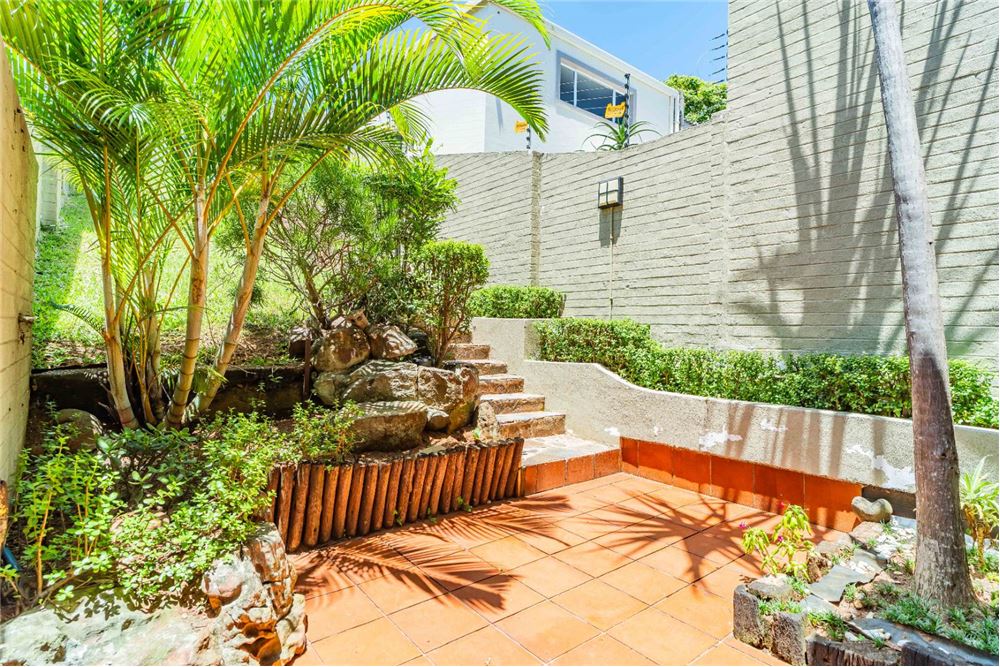 Residential - House - Sunningdale, KwaZulu Natal - South Africa - 41 - 1031465105-19