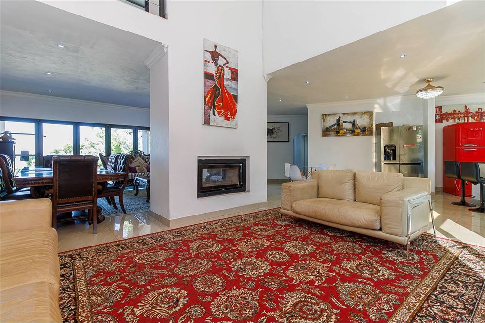 住宅 - 房子 - Winston Park, KwaZulu Natal - South Africa - 8 - 1031391081-24