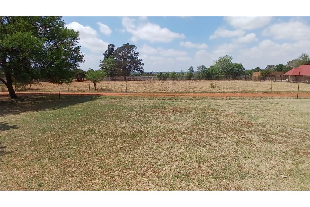 Residenziale - Fattoria - Gerardsville, Gauteng - South Africa - 8 - 1031414116-107