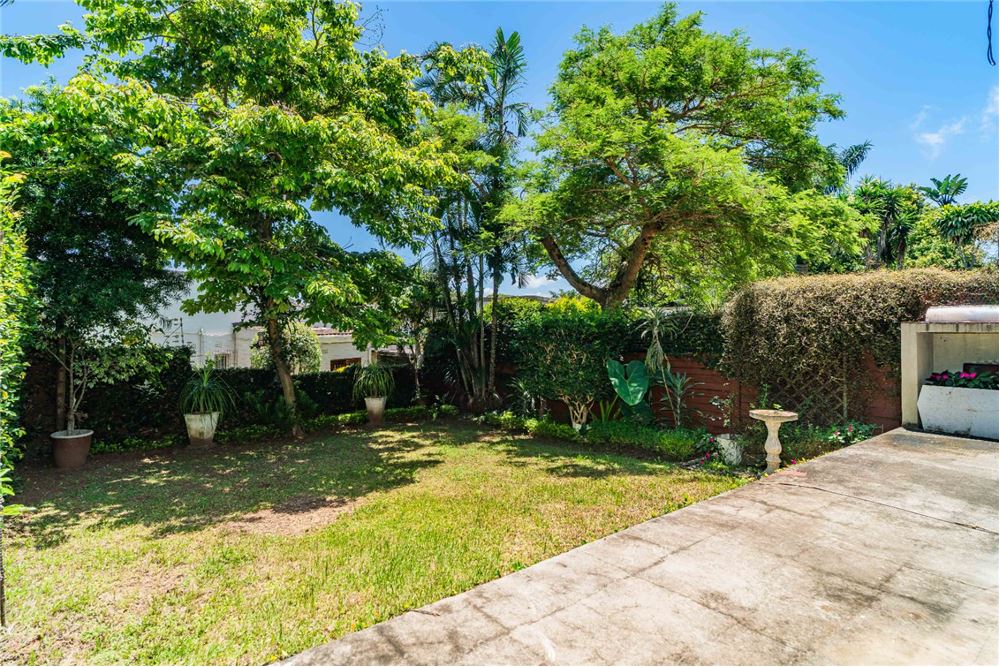 Residential - House - Sunningdale, KwaZulu Natal - South Africa - 36 - 1031465105-19