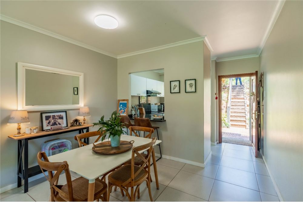 Residential - Townhouse - Sunningdale, KwaZulu Natal - South Africa - 8 - 1031465136-6