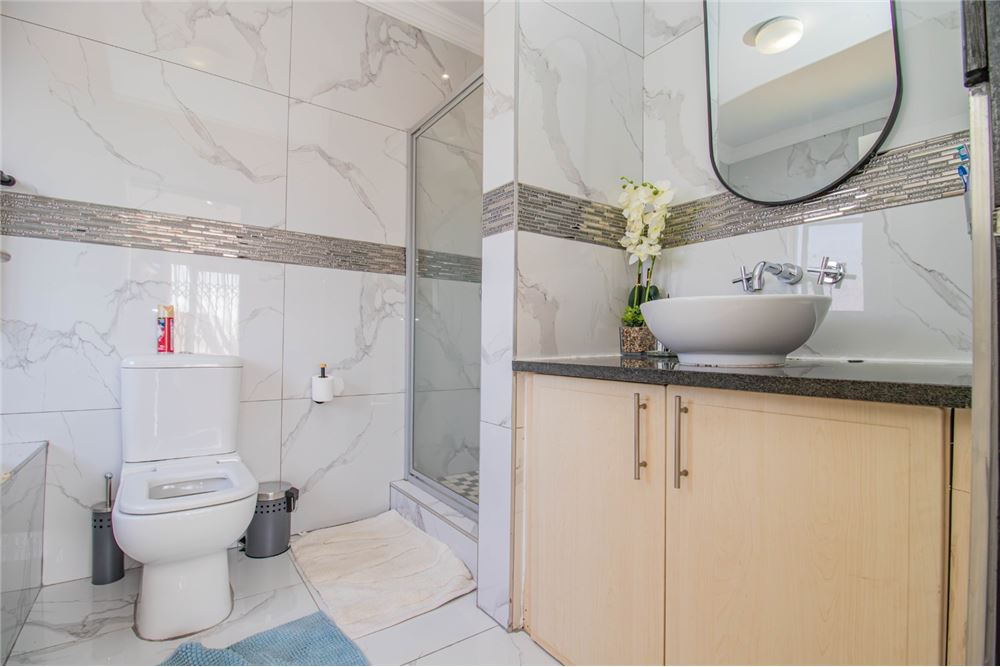 Жилищен - Къща - Xanadu Nature Estate, North West - South Africa - 19 - 1031416049-51