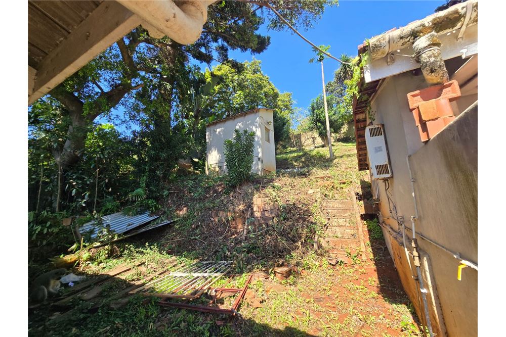 住宅 - 房子 - Durban North, KwaZulu Natal - South Africa - 12 - 1031465024-389