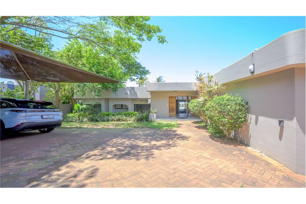 Residential - House - Umdloti Beach, KwaZulu Natal - South Africa - 55 - 1031465051-364