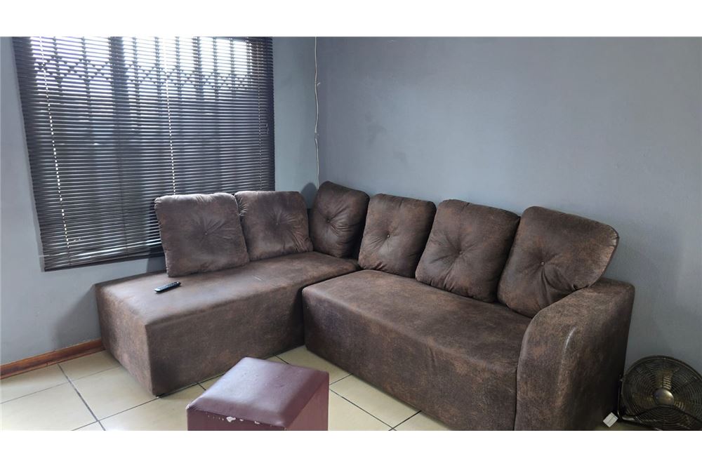 Residential - บ้านเดี่ยว - Marburg, KwaZulu Natal - South Africa - 8 - 1031394015-187