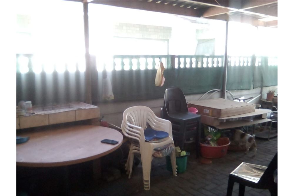 Residential - บ้านเดี่ยว - Charlesville, Western Cape - South Africa - 27 - 1031485044-39