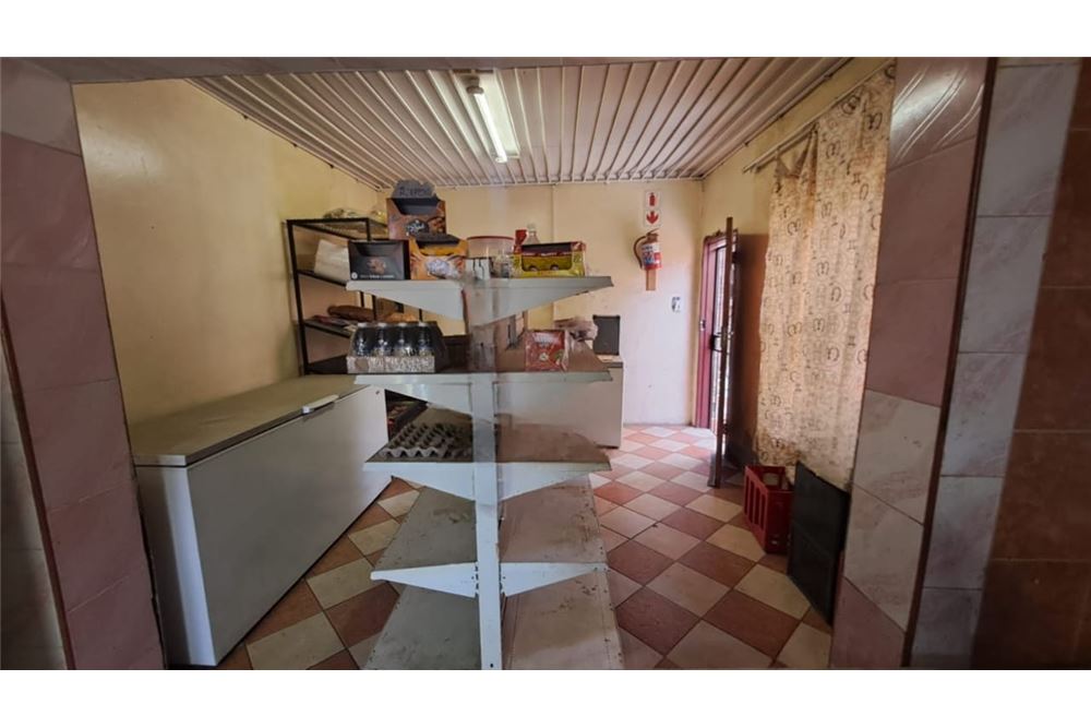 Commercio - Commerciale/Negozi - Lotus Gardens, Gauteng - South Africa - 11 - 1031414126-59