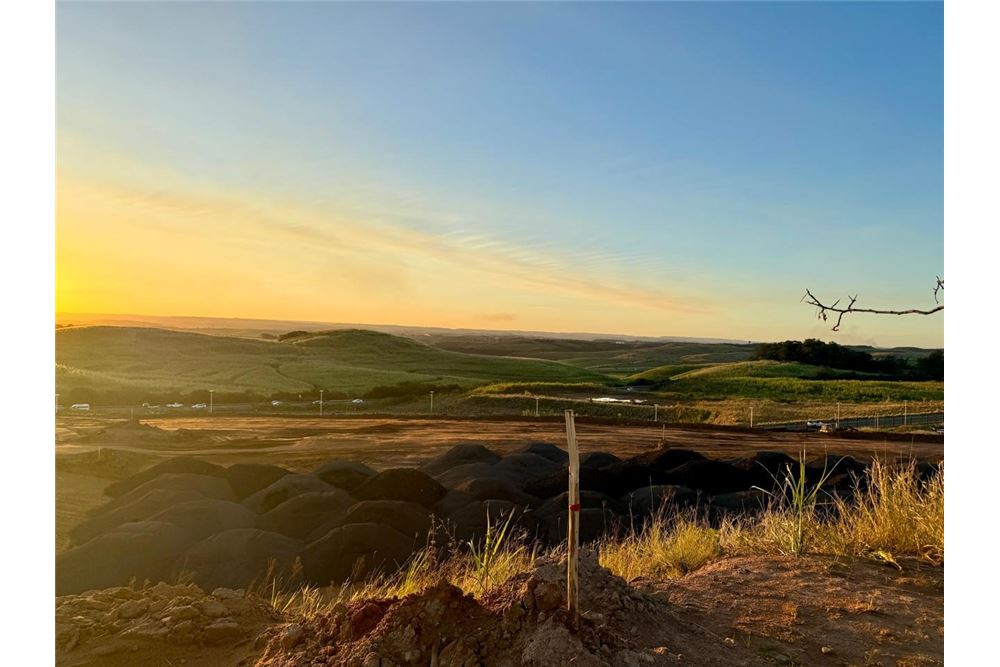 Residential - Vacant Land - Sibaya, KwaZulu Natal - South Africa - 8 - 1031465010-398