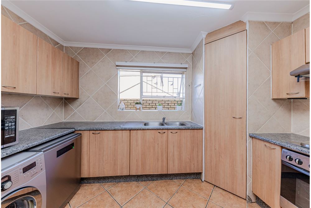 Residential - Omakotitalo - Wilgeheuwel, Gauteng - South Africa - 7 - 1031444179-44